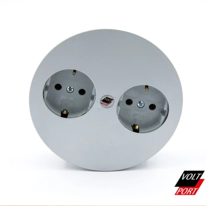 KMB-M005 6