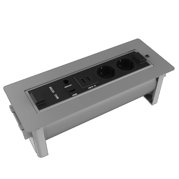 OEXZ002C 2