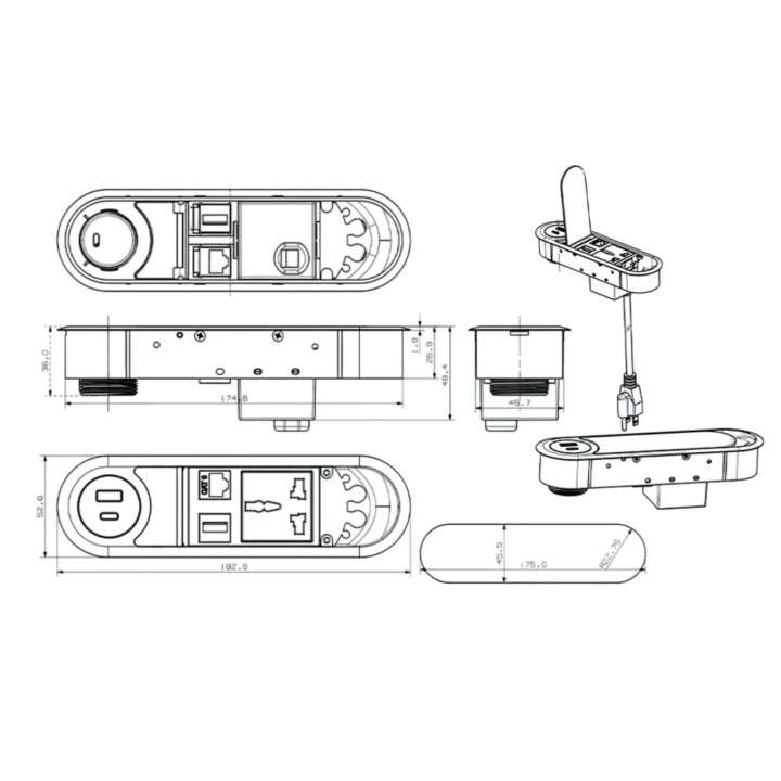 OEFG703C 1